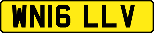 WN16LLV