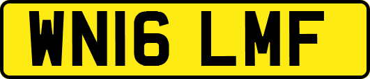 WN16LMF