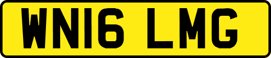 WN16LMG