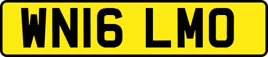 WN16LMO