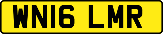 WN16LMR