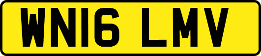 WN16LMV