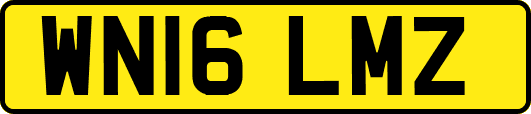 WN16LMZ
