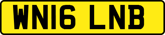 WN16LNB