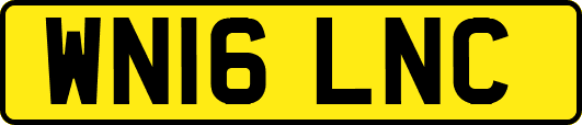 WN16LNC