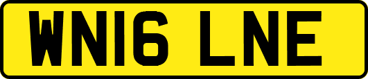 WN16LNE