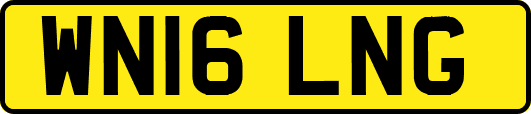 WN16LNG