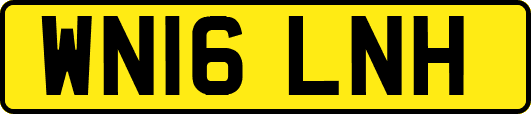 WN16LNH