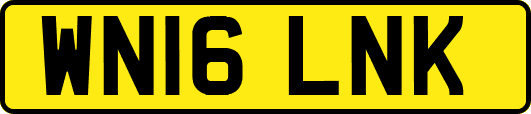 WN16LNK