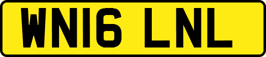 WN16LNL
