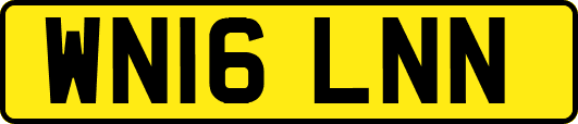 WN16LNN