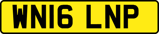 WN16LNP