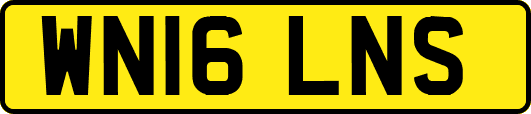 WN16LNS