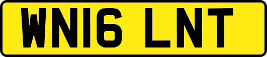 WN16LNT
