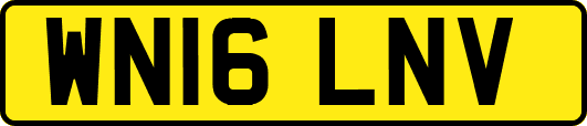 WN16LNV