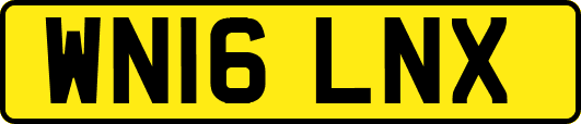 WN16LNX
