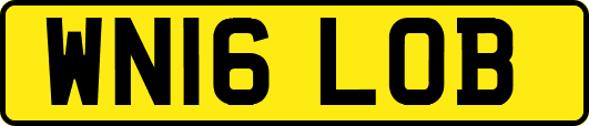 WN16LOB