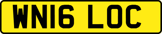 WN16LOC
