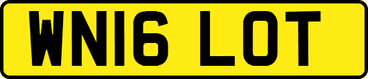 WN16LOT