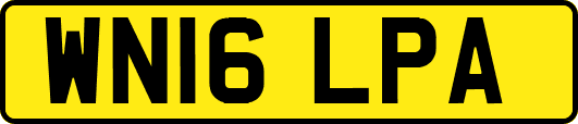 WN16LPA