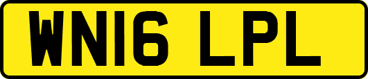WN16LPL
