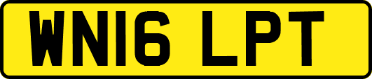 WN16LPT