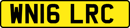 WN16LRC