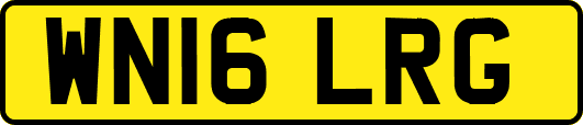 WN16LRG