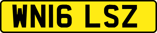 WN16LSZ