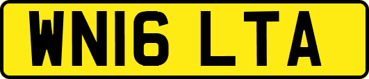 WN16LTA