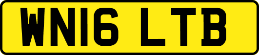 WN16LTB