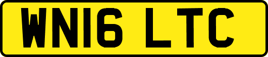 WN16LTC