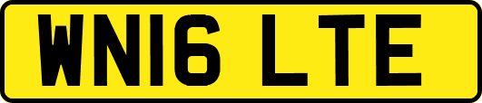 WN16LTE