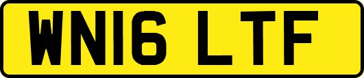 WN16LTF