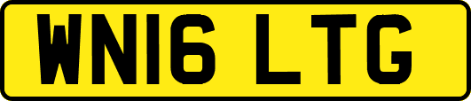 WN16LTG