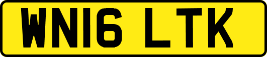 WN16LTK