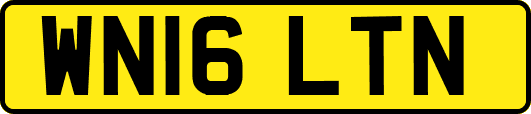 WN16LTN