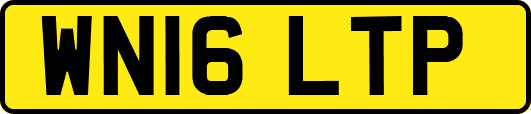 WN16LTP