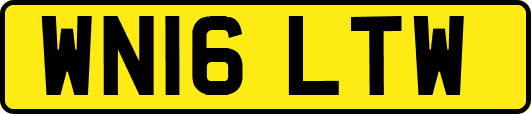 WN16LTW
