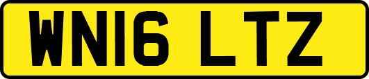 WN16LTZ