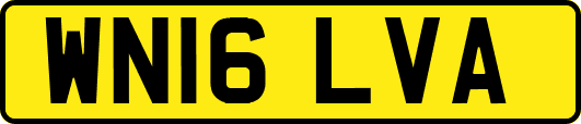 WN16LVA