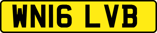 WN16LVB