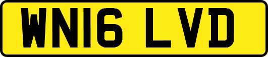 WN16LVD
