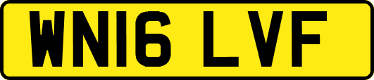 WN16LVF