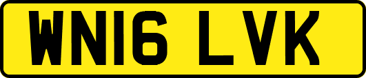WN16LVK