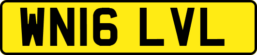 WN16LVL