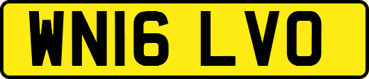 WN16LVO