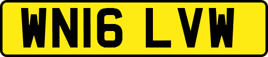 WN16LVW