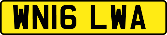 WN16LWA