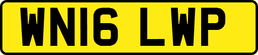 WN16LWP